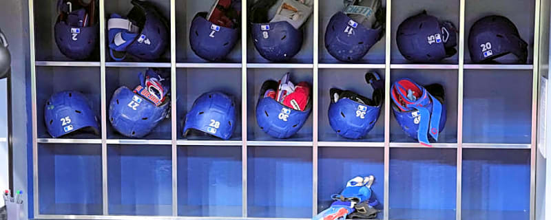 History-Making Toronto Blue Jays Minor Leaguer Captures Weekly Award