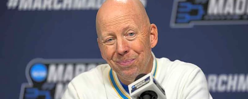 3 Takeaways From Mick Cronin Following Maryland Win