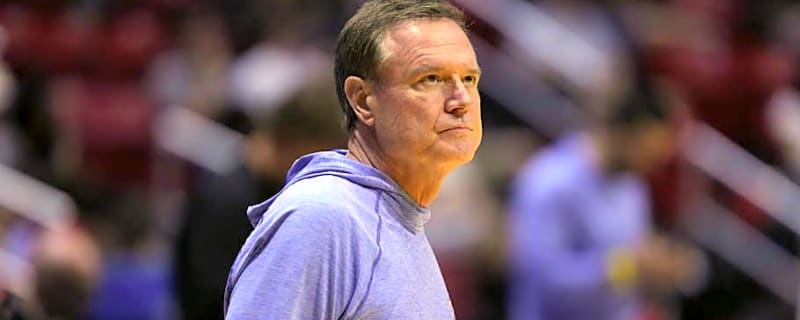 Kansas Basketball Transfer Portal Update: Where Things Stand with Recent Visitors
