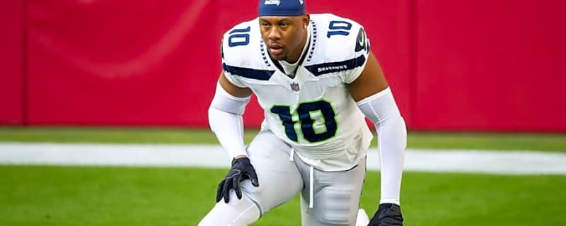 CBS: Seattle Seahawks defense has one of NFC&#39;s top sleepers for 2025 NFL season