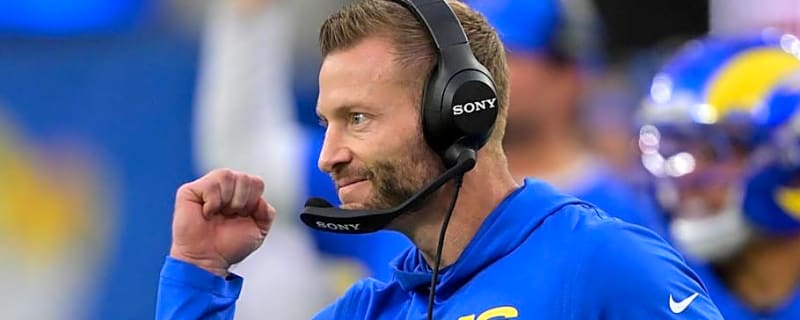 7 Combine Questions That Will Shape Rams' Draft Board