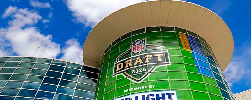 Packers GM Brian Gutekunst on RAS and Projecting High-Traits Prospects to NFL