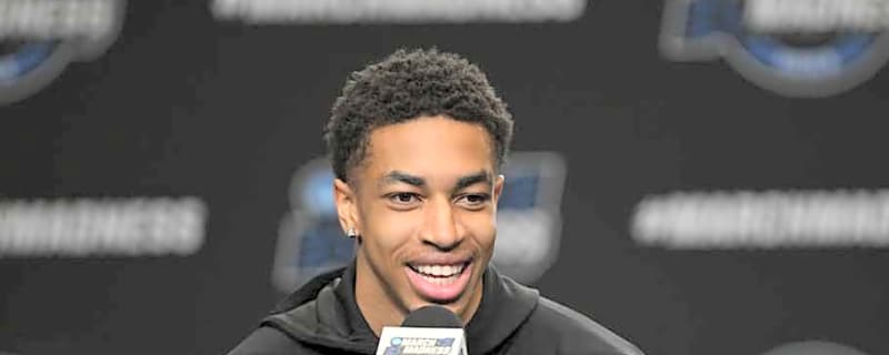 Golden State Warriors Reportedly Sign Elite 3-Point Shooter