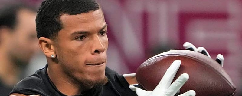 The Underrated Packers Addition Who Could Change Everything This Season