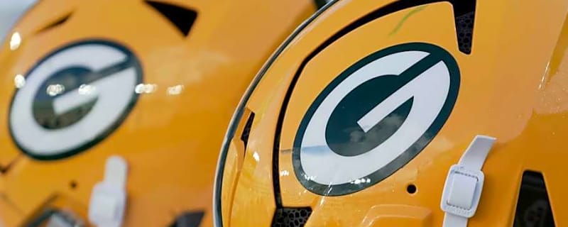 Packers Schedule Release Leaks: What We Know So Far, Including Travel Miles