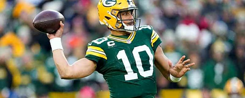 Mile High Roundtable Renders Predictions & Picks for Broncos-Packers