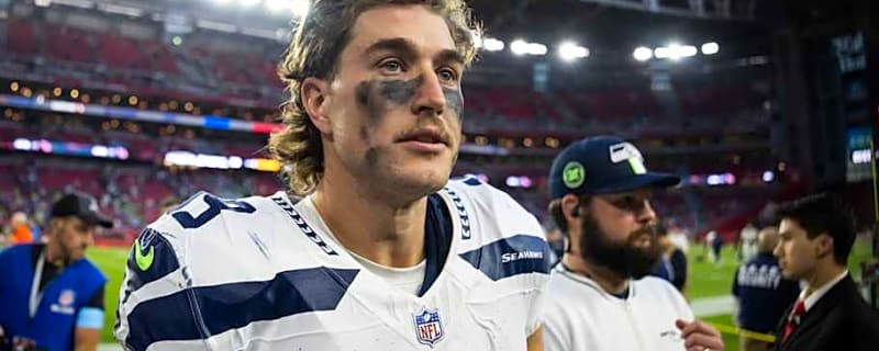 More Bobo: Seahawks finish another brilliant drive against Chiefs