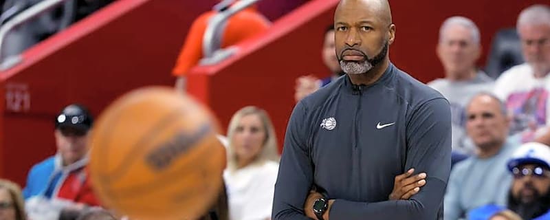 The One Bet the Pelicans Are Making on Player Development