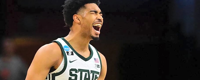 Knicks Look Like Geniuses After Giving Jaden Akins a 2nd Chance