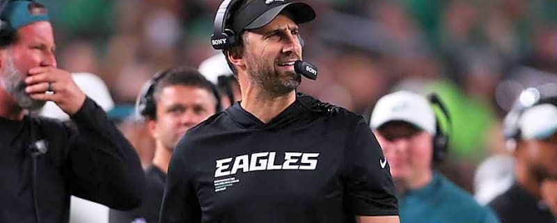 One highlight training camp play put underappreciated defender in starting race