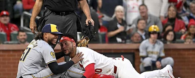 Cardinals Linked To Massive Trade For $15.5 Million Rival Ace