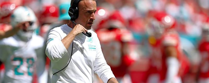 Dolphins-Vikings Week 4 National Predictions Roundup: Any Miami Takers?