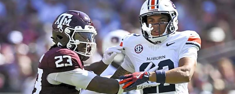 Breaking Down Clemson's Three Most Underrated Portal Additions for 2026