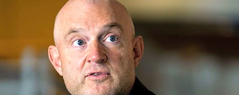 3 trade scenarios to ensure Bengals avoid lighting top draft picks on fire