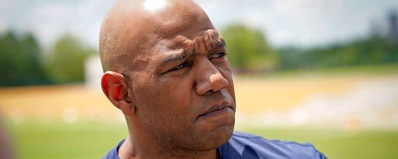 Patriots Reportedly Add Longtime Mike Vrabel Assistant Coach