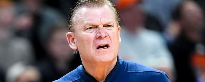 Why VCU Could Upset Illinois in the NCAA Tournament Round of 32