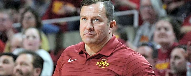 Grading Iowa State Cyclones' Regular Season Performance
