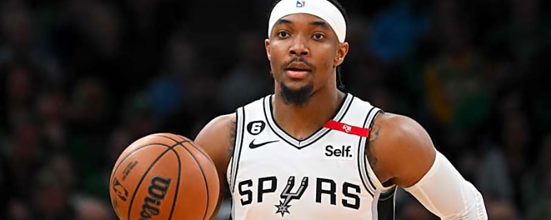 Former Kansas Star Looking to Revive Basketball Career With Overseas Deal