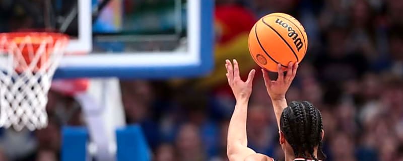 Where the Houston Cougars Stand in National Championship Odds