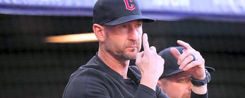 Former Rays Legendary Manager Speaks Highly of Orioles Hiring Craig Albernaz