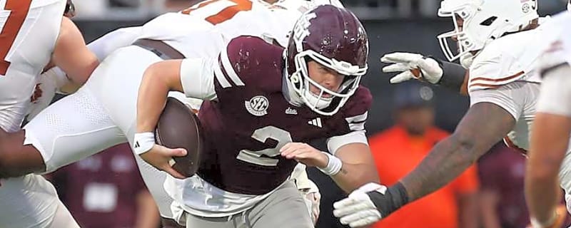 Three reasons why Mississippi State will win Saturday against Arkansas