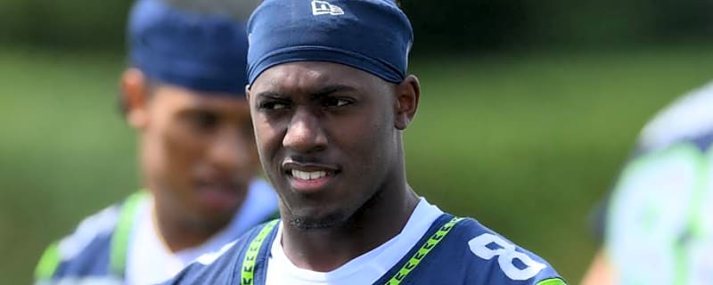 Why Seattle Seahawks RB Jadarian Price Can Win NFL Offensive Rookie of the Year