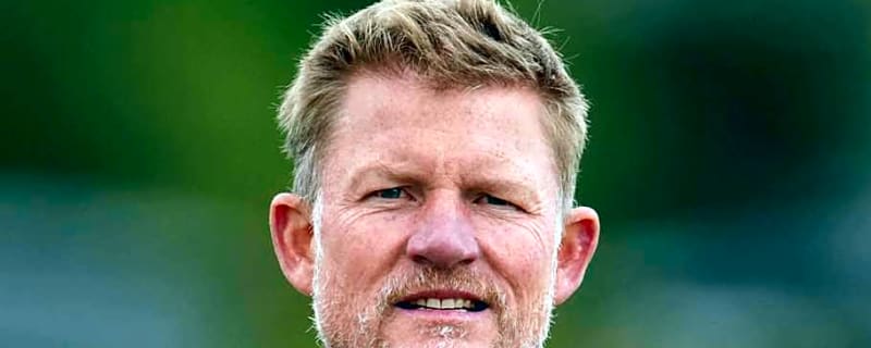 What the Rams Need Out of the 2026 NFL Draft