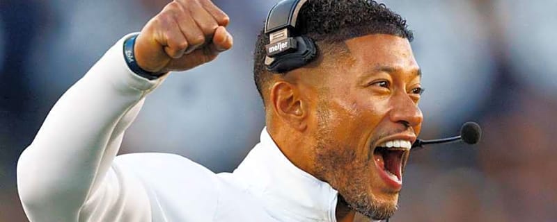 Notre Dame Football’s Continuity Is Already Paying Off in 2026