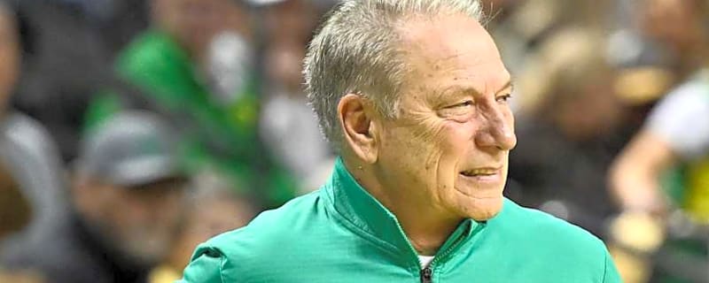 Why Izzo Called Out Players After West Coast Trip