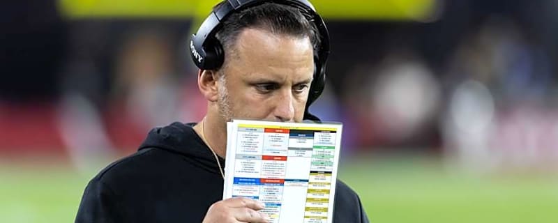 One Cornerback Target for Jaguars in Each Round of the Draft