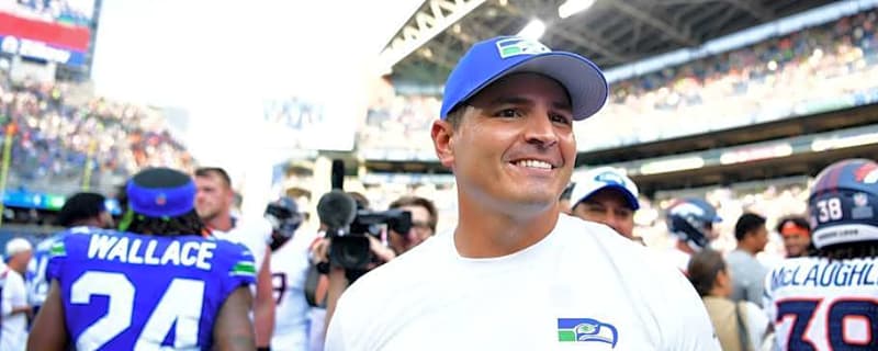 Mike Macdonald&#39;s primetime statement just exposed Ravens&#39; franchise-altering mistake