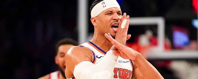 Five Reasons the Celtics Lost to the Knicks, Including a Lack of Coaching Adjustments