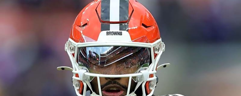 What the Raiders Have To Look Out for Against the Browns