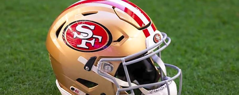 49ers Legend Advances to Pro Football Hall of Fame 2026 Semi-Finals