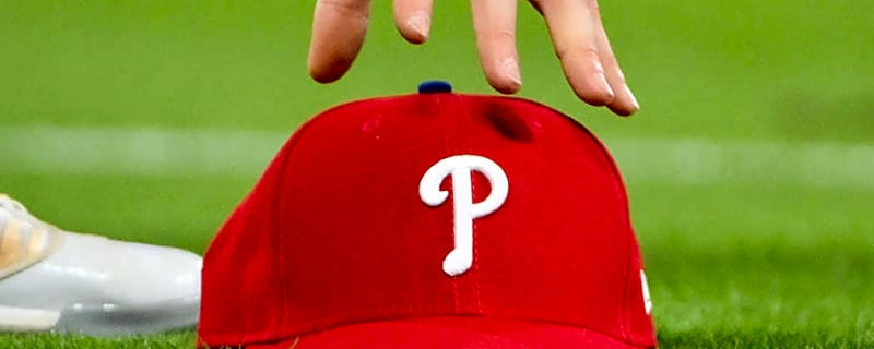 Phillies Superstar Free Agent Expected to Remain with Team on Bargain Deal
