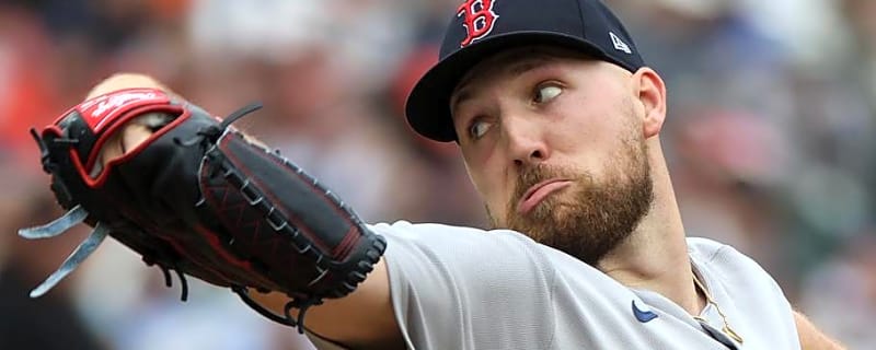 Did the White Sox Actually Fleece the Red Sox in the Garrett Crochet Trade?