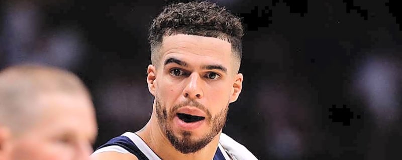 Michael Porter Jr. Could be Weapon for Nets’ Rookies