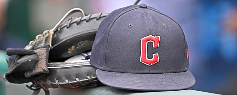 Cardinals Officially Add 27-Year-Old Pitcher From Guardians