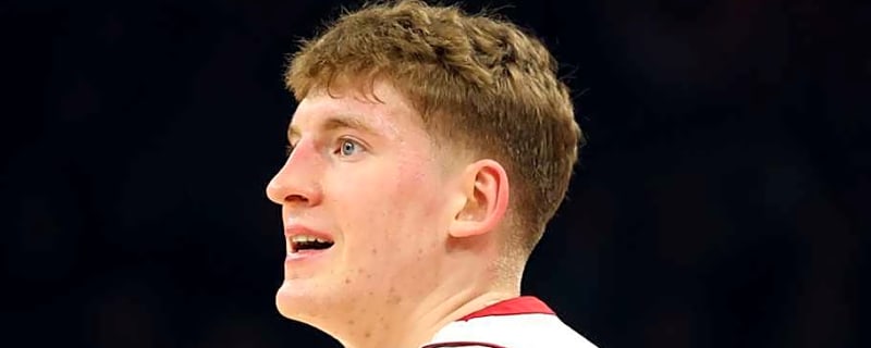 Rookies the Bucks Could Target in a Potential Giannis Deal