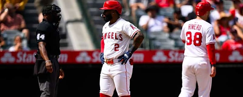 New Brewers Infielder Luis Rengifo Shares First Impressions of Milwaukee