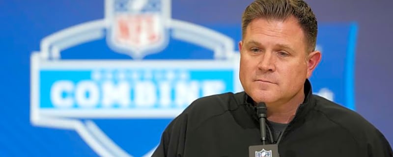 Rankings Show Incredible Challenge Facing Packers This Offseason