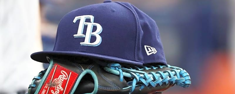 Rays Urged To Make Major Splash at MLB Trade Deadline for Star Pitcher