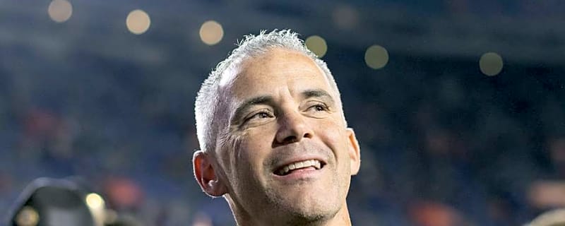 Florida State Finally Lands Quarterback For #Tribe27 Recruiting Class