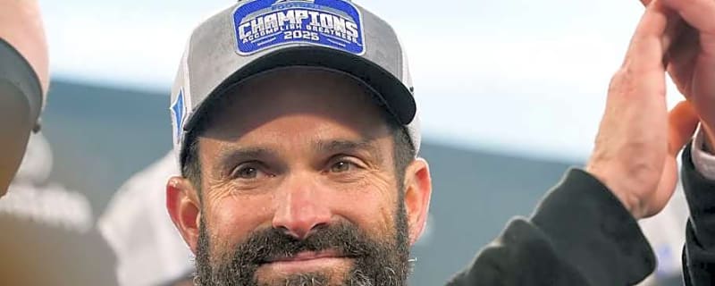 Duke Getting Head Start in 2027 Recruiting Cycle