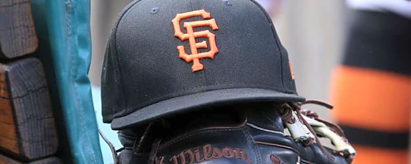 What We’re Actually Learning from Giants Pitchers and Catchers