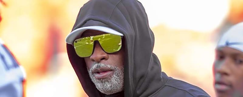 Urban Meyer Doesn't Hold Back On Deion Sanders' New Rules At Colorado