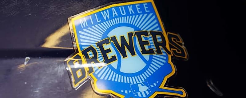 Brewers Tried Bringing All-Star Slugger To Milwaukee: Report