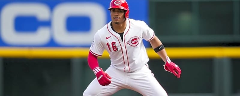 Cincinnati Reds Injury Updates: The Latest on Two Key Players and Their Progress