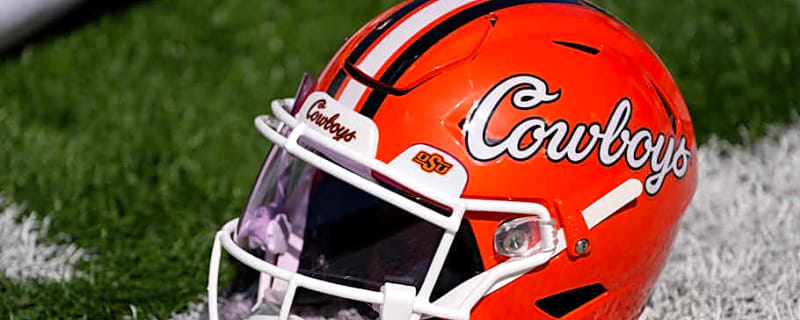 Where Does Oklahoma State Land in Way-Too-Early 2026 Bowl Projection?