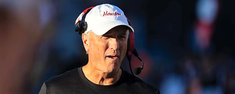 5 Impact Freshman Houston Welcome After Signing Period